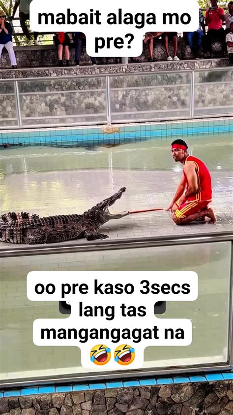maingay na pinay scandal|Maingay kasi kaya na aktohan tuloy .